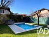 Ma-Cabane - Vente Maison Vizille, 82 m²