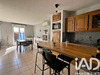 Ma-Cabane - Vente Maison Vizille, 82 m²