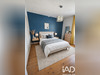 Ma-Cabane - Vente Maison Vizille, 116 m²