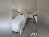 Ma-Cabane - Vente Maison Vizille, 116 m²