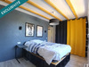 Ma-Cabane - Vente Maison Vizille, 90 m²