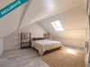 Ma-Cabane - Vente Maison Vizille, 90 m²