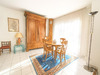 Ma-Cabane - Vente Maison Vizille, 130 m²