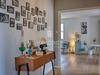Ma-Cabane - Vente Maison Vizille, 106 m²