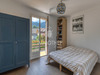 Ma-Cabane - Vente Maison Vizille, 106 m²