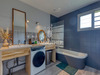 Ma-Cabane - Vente Maison Vizille, 106 m²