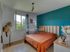 Ma-Cabane - Vente Maison Vizille, 106 m²