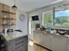 Ma-Cabane - Vente Maison Vizille, 174 m²