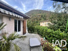Ma-Cabane - Vente Maison Vizille, 130 m²
