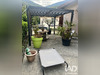 Ma-Cabane - Vente Maison Vizille, 130 m²
