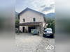 Ma-Cabane - Vente Maison Vizille, 130 m²