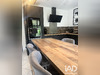 Ma-Cabane - Vente Maison Vizille, 130 m²