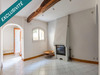 Ma-Cabane - Vente Maison Vizille, 115 m²