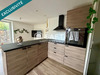 Ma-Cabane - Vente Maison Vizille, 60 m²