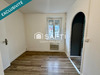Ma-Cabane - Vente Maison Vizille, 60 m²