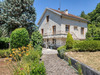 Ma-Cabane - Vente Maison Vizille, 153 m²