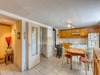 Ma-Cabane - Vente Maison Vizille, 153 m²