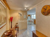 Ma-Cabane - Vente Maison Vizille, 153 m²