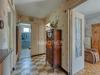 Ma-Cabane - Vente Maison Vizille, 153 m²