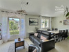 Ma-Cabane - Vente Maison Vizille, 174 m²
