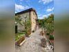 Ma-Cabane - Vente Maison Vizille, 110 m²