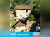 Ma-Cabane - Vente Maison Vocance, 75 m²