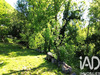 Ma-Cabane - Vente Maison Vocance, 75 m²