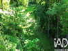 Ma-Cabane - Vente Maison Vocance, 75 m²