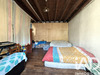 Ma-Cabane - Vente Maison Vocance, 75 m²
