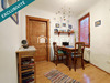 Ma-Cabane - Vente Maison Voelfling-les-Bouzonville, 128 m²