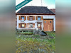 Ma-Cabane - Vente Maison Voellerdingen, 125 m²