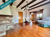 Ma-Cabane - Vente Maison Voellerdingen, 155 m²