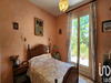 Ma-Cabane - Vente Maison Voeuil-Et-Giget, 125 m²