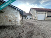 Ma-Cabane - Vente Maison Voeuil-Et-Giget, 300 m²