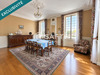 Ma-Cabane - Vente Maison Voeuil-Et-Giget, 300 m²