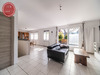 Ma-Cabane - Vente Maison VOGELGRUN, 118 m²