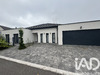 Ma-Cabane - Vente Maison Vogelgrun, 160 m²