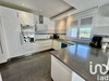 Ma-Cabane - Vente Maison Vogelgrun, 135 m²