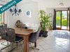 Ma-Cabane - Vente Maison Vogelgrun, 145 m²