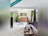 Ma-Cabane - Vente Maison Vogelgrun, 145 m²