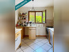 Ma-Cabane - Vente Maison Vogelgrun, 145 m²