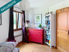 Ma-Cabane - Vente Maison Vogelgrun, 145 m²