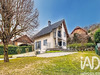 Ma-Cabane - Vente Maison Voglans, 104 m²