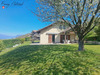 Ma-Cabane - Vente Maison VOGLANS, 117 m²