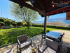 Ma-Cabane - Vente Maison VOGLANS, 117 m²