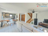 Ma-Cabane - Vente Maison VOGLANS, 117 m²