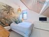 Ma-Cabane - Vente Maison VOGLANS, 117 m²