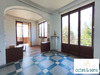 Ma-Cabane - Vente Maison Voglans, 222 m²
