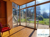 Ma-Cabane - Vente Maison Voglans, 222 m²