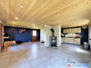 Ma-Cabane - Vente Maison VOGLANS, 114 m²